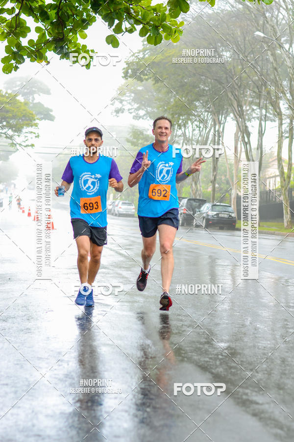Buy your photos of the event1 CORRIDA E CAMINHADA HOSPITAL VILA DA SERRA on Fotop