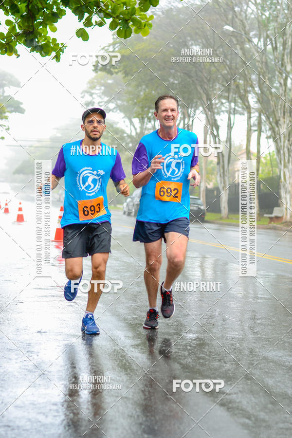Buy your photos of the event1 CORRIDA E CAMINHADA HOSPITAL VILA DA SERRA on Fotop