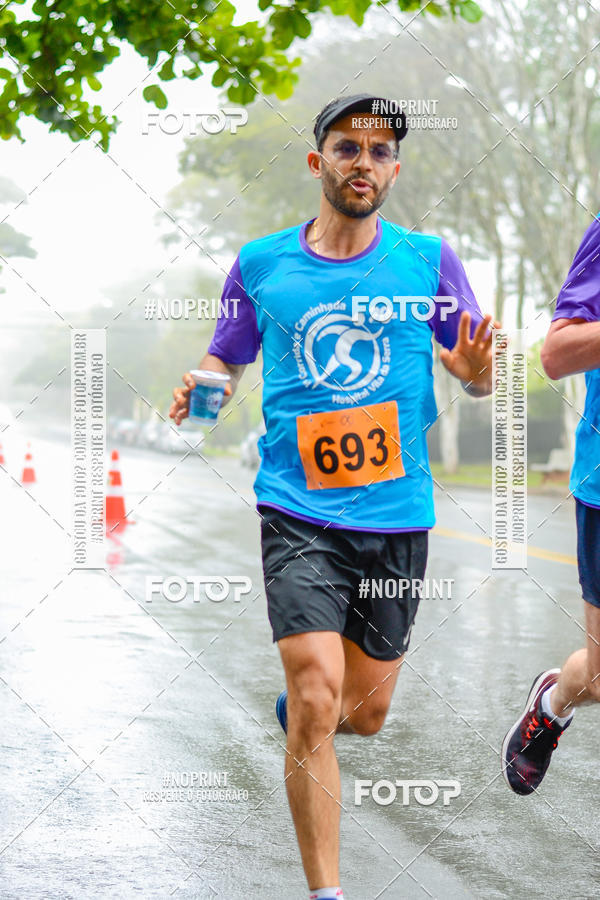 Buy your photos of the event1 CORRIDA E CAMINHADA HOSPITAL VILA DA SERRA on Fotop