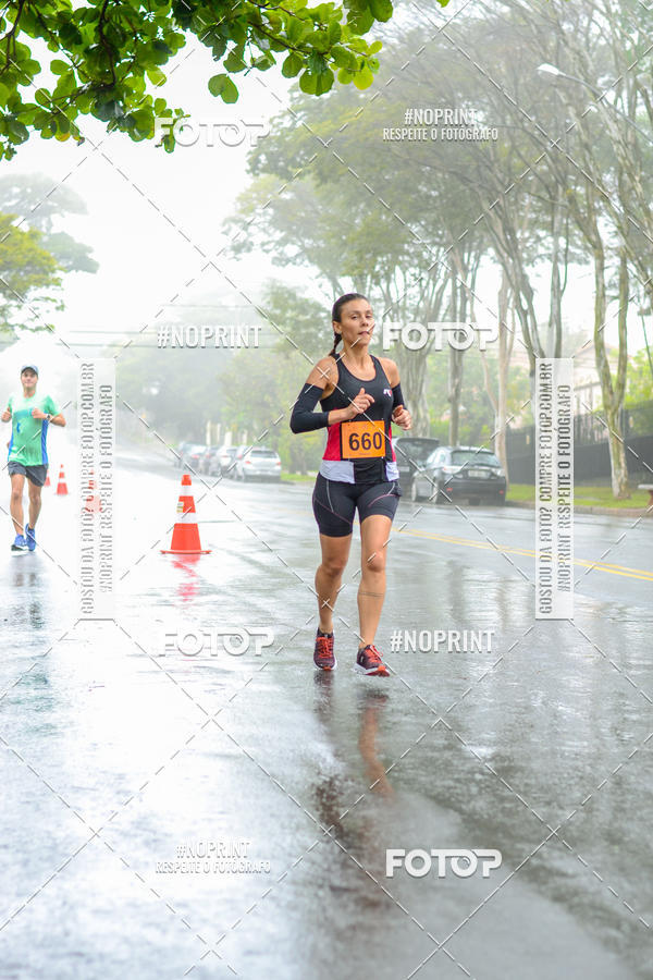 Buy your photos of the event1 CORRIDA E CAMINHADA HOSPITAL VILA DA SERRA on Fotop