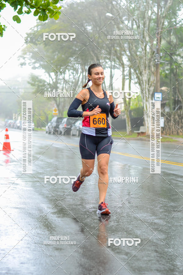 Buy your photos of the event1 CORRIDA E CAMINHADA HOSPITAL VILA DA SERRA on Fotop
