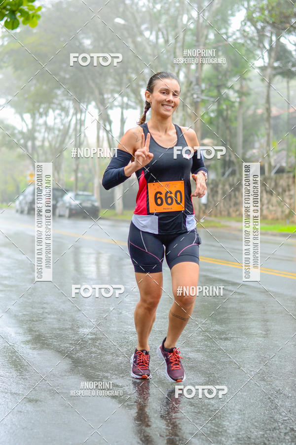 Buy your photos of the event1 CORRIDA E CAMINHADA HOSPITAL VILA DA SERRA on Fotop