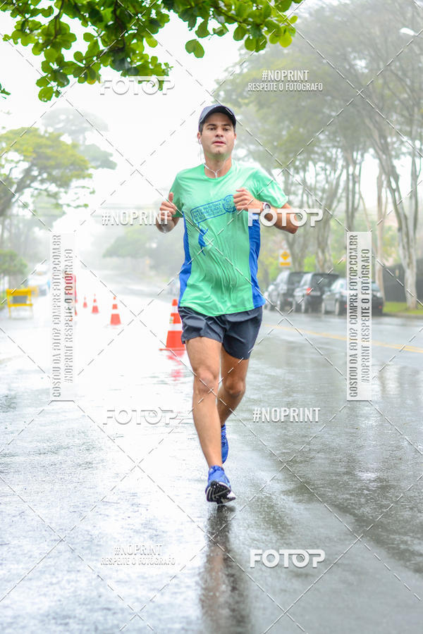 Buy your photos of the event1 CORRIDA E CAMINHADA HOSPITAL VILA DA SERRA on Fotop
