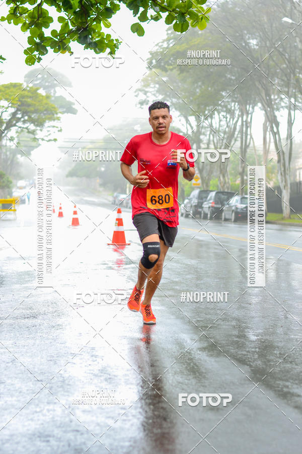 Buy your photos of the event1 CORRIDA E CAMINHADA HOSPITAL VILA DA SERRA on Fotop