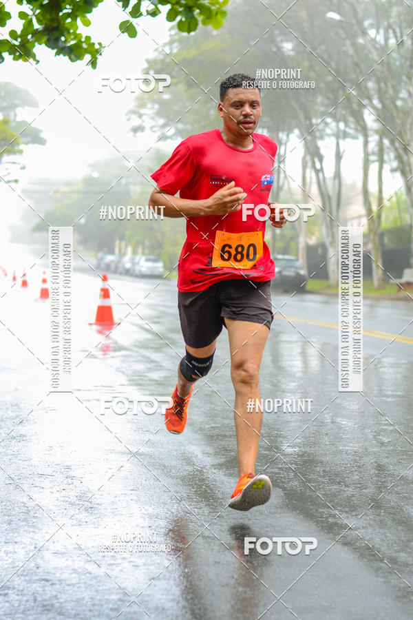 Buy your photos of the event1 CORRIDA E CAMINHADA HOSPITAL VILA DA SERRA on Fotop