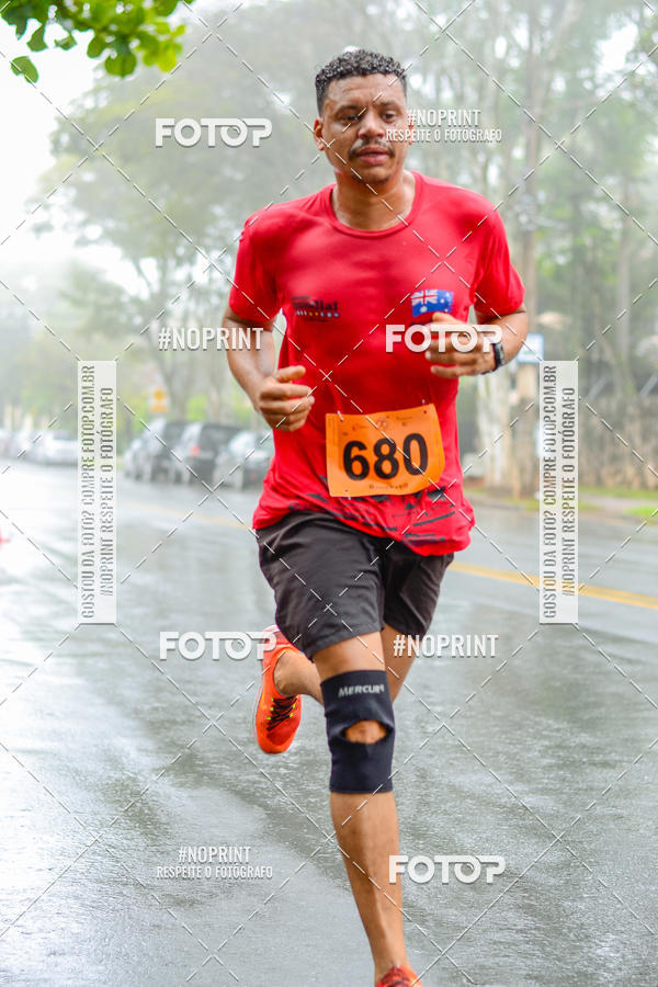 Buy your photos of the event1 CORRIDA E CAMINHADA HOSPITAL VILA DA SERRA on Fotop