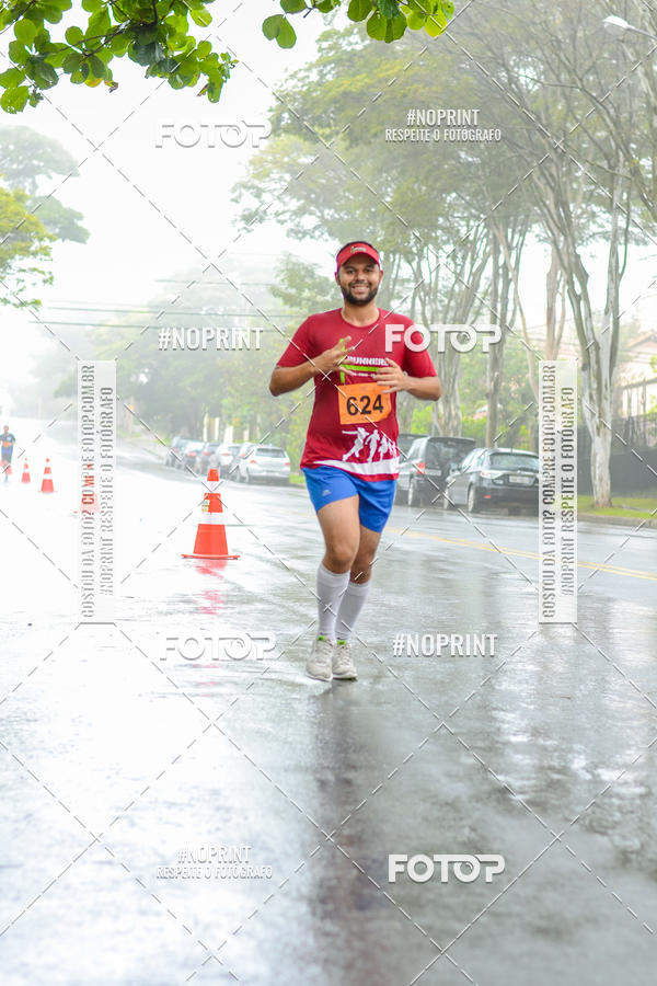 Buy your photos of the event1 CORRIDA E CAMINHADA HOSPITAL VILA DA SERRA on Fotop