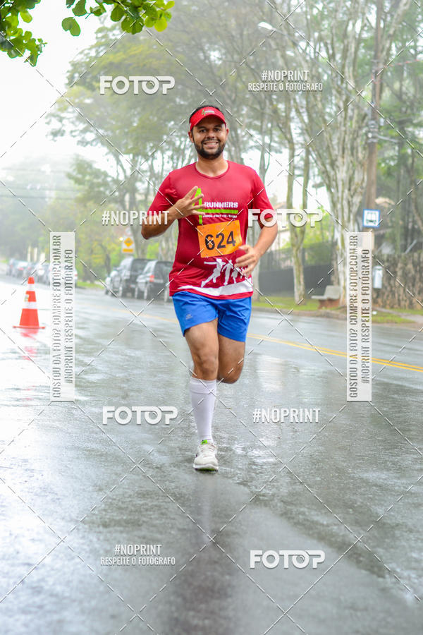 Buy your photos of the event1 CORRIDA E CAMINHADA HOSPITAL VILA DA SERRA on Fotop
