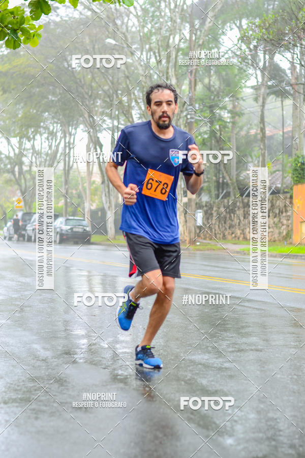 Buy your photos of the event1 CORRIDA E CAMINHADA HOSPITAL VILA DA SERRA on Fotop