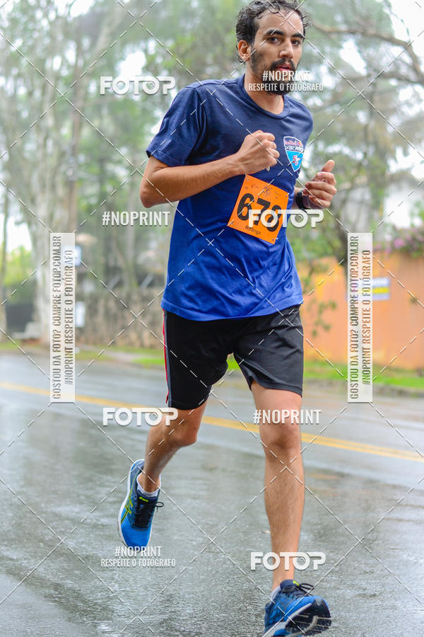 Buy your photos of the event1 CORRIDA E CAMINHADA HOSPITAL VILA DA SERRA on Fotop