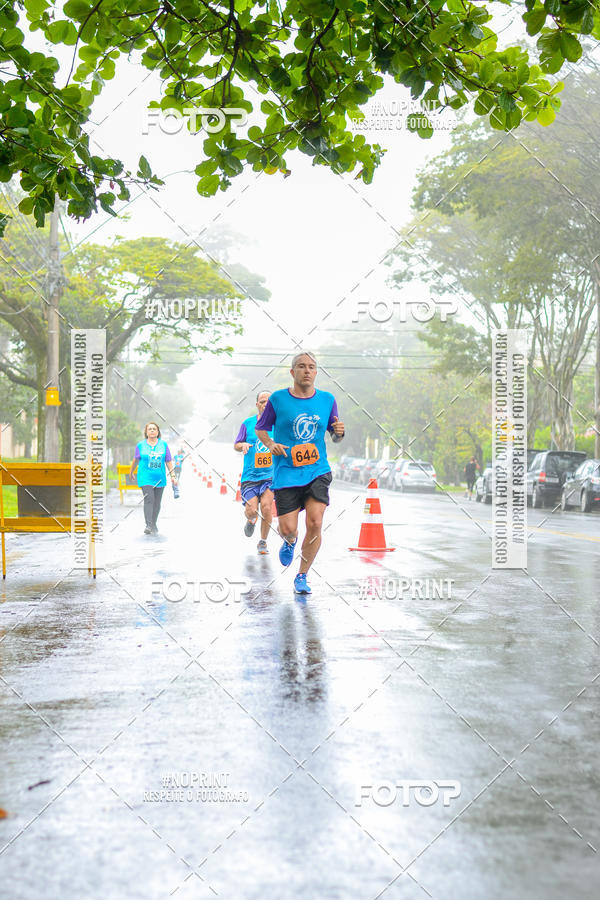 Buy your photos of the event1 CORRIDA E CAMINHADA HOSPITAL VILA DA SERRA on Fotop