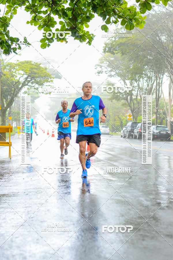 Buy your photos of the event1 CORRIDA E CAMINHADA HOSPITAL VILA DA SERRA on Fotop