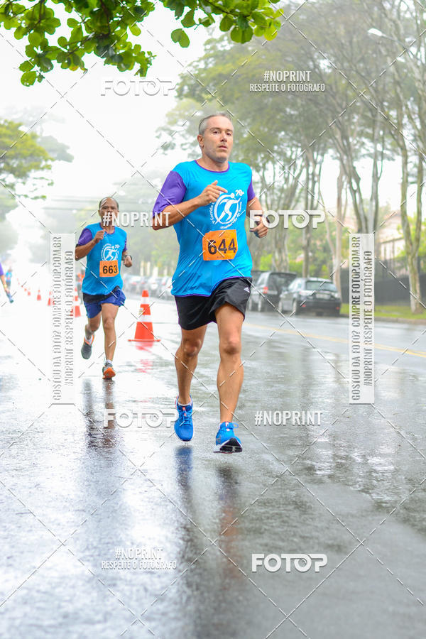 Buy your photos of the event1 CORRIDA E CAMINHADA HOSPITAL VILA DA SERRA on Fotop