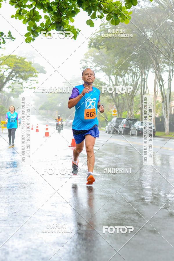 Buy your photos of the event1 CORRIDA E CAMINHADA HOSPITAL VILA DA SERRA on Fotop