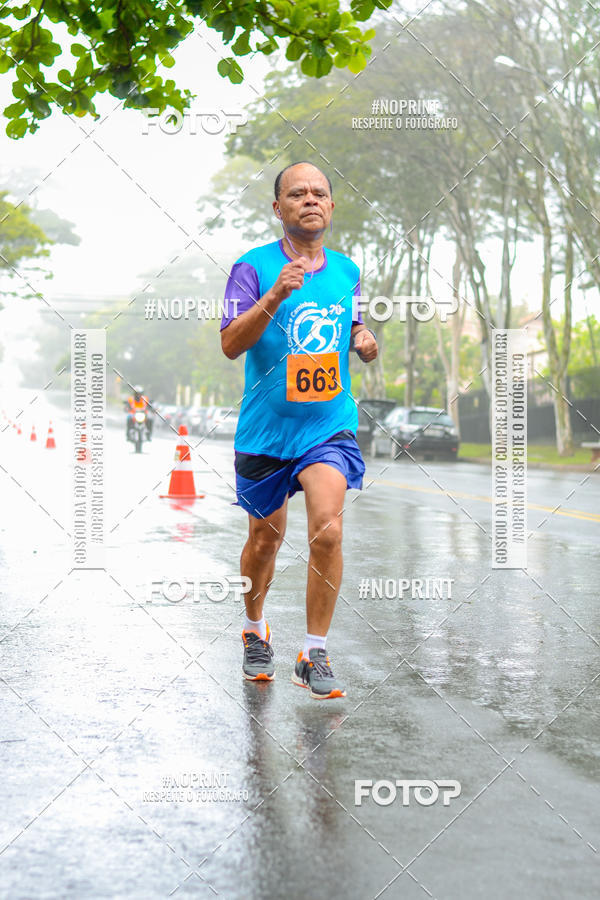 Buy your photos of the event1 CORRIDA E CAMINHADA HOSPITAL VILA DA SERRA on Fotop
