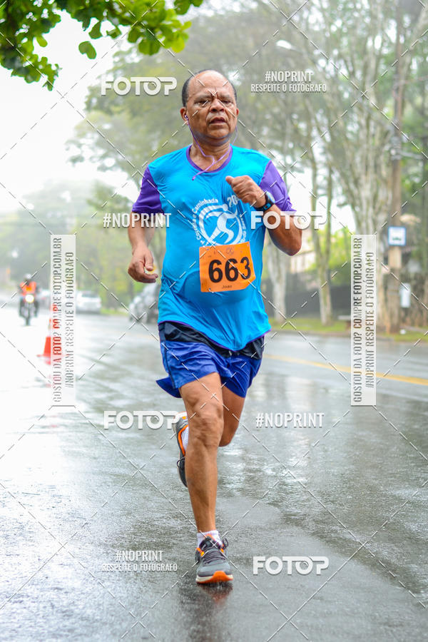 Buy your photos of the event1 CORRIDA E CAMINHADA HOSPITAL VILA DA SERRA on Fotop