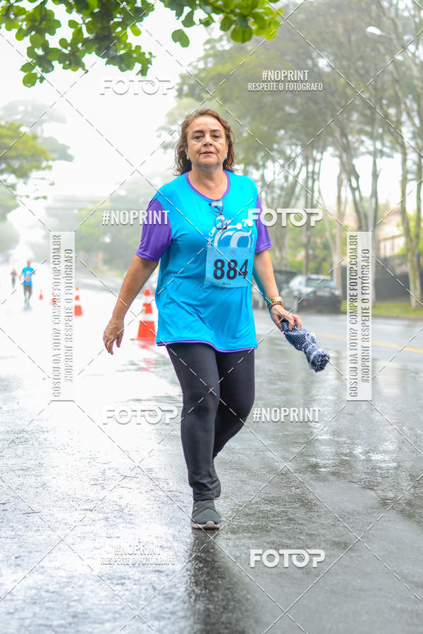 Buy your photos of the event1 CORRIDA E CAMINHADA HOSPITAL VILA DA SERRA on Fotop