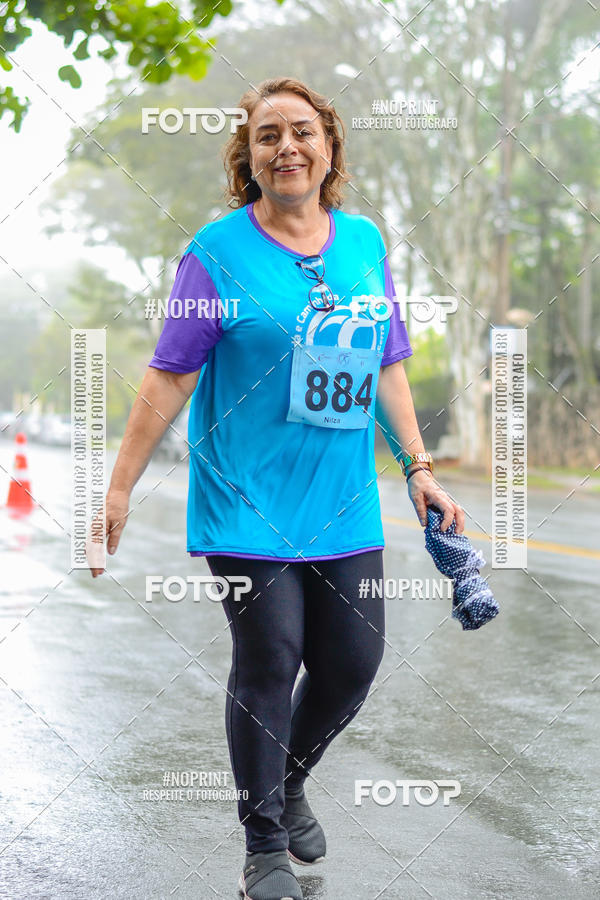 Buy your photos of the event1 CORRIDA E CAMINHADA HOSPITAL VILA DA SERRA on Fotop