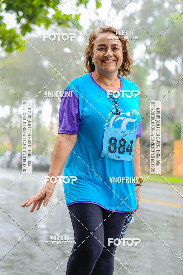 Buy your photos of the event1 CORRIDA E CAMINHADA HOSPITAL VILA DA SERRA on Fotop