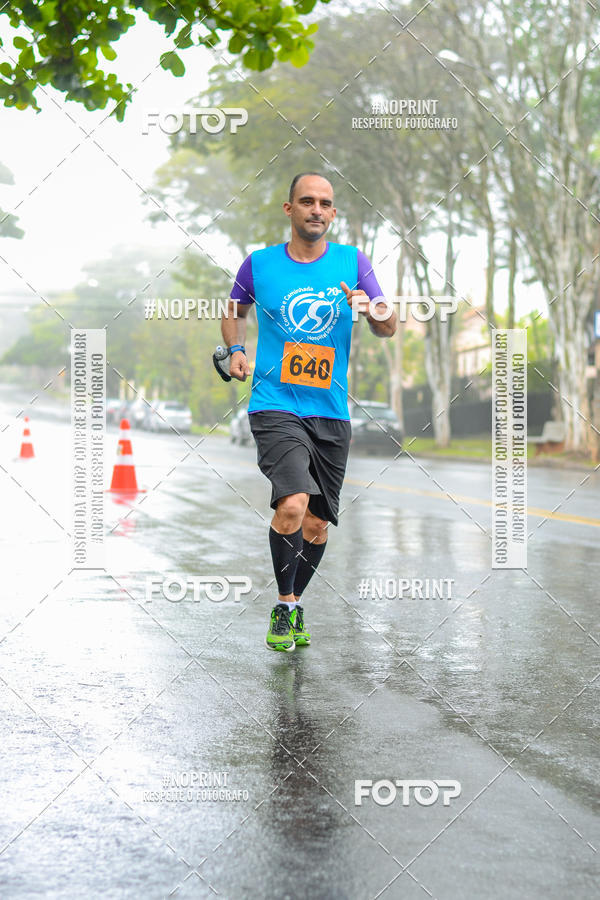 Buy your photos of the event1 CORRIDA E CAMINHADA HOSPITAL VILA DA SERRA on Fotop