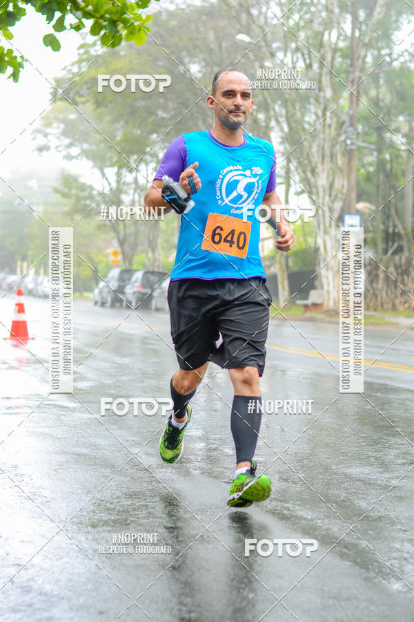 Buy your photos of the event1 CORRIDA E CAMINHADA HOSPITAL VILA DA SERRA on Fotop