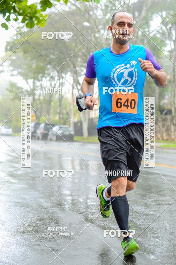 Buy your photos of the event1 CORRIDA E CAMINHADA HOSPITAL VILA DA SERRA on Fotop