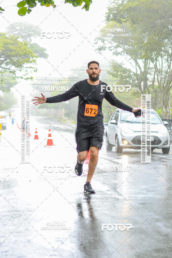 Buy your photos of the event1 CORRIDA E CAMINHADA HOSPITAL VILA DA SERRA on Fotop