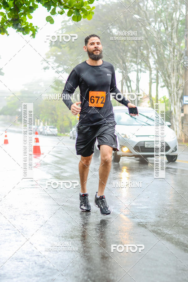 Buy your photos of the event1 CORRIDA E CAMINHADA HOSPITAL VILA DA SERRA on Fotop