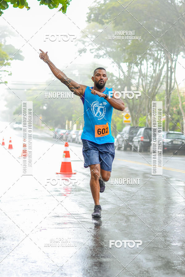 Buy your photos of the event1 CORRIDA E CAMINHADA HOSPITAL VILA DA SERRA on Fotop