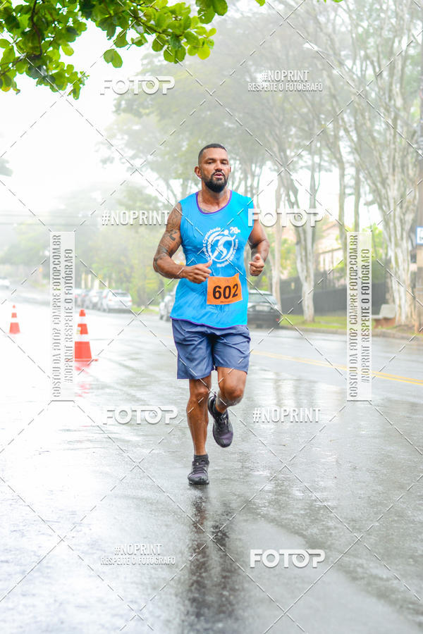 Buy your photos of the event1 CORRIDA E CAMINHADA HOSPITAL VILA DA SERRA on Fotop
