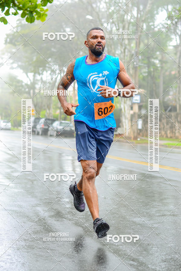 Buy your photos of the event1 CORRIDA E CAMINHADA HOSPITAL VILA DA SERRA on Fotop