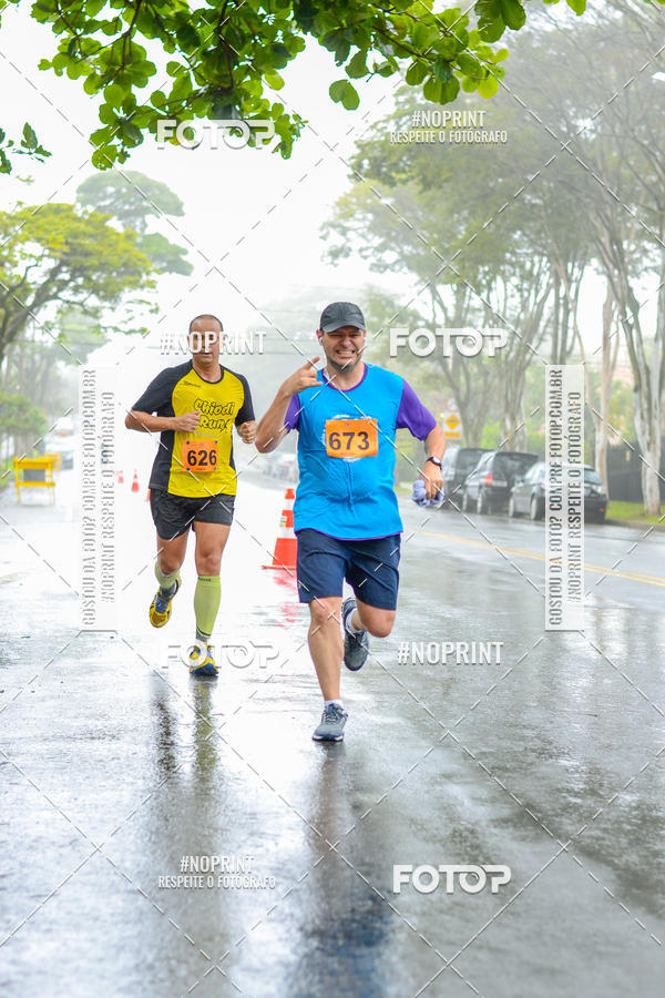 Buy your photos of the event1 CORRIDA E CAMINHADA HOSPITAL VILA DA SERRA on Fotop