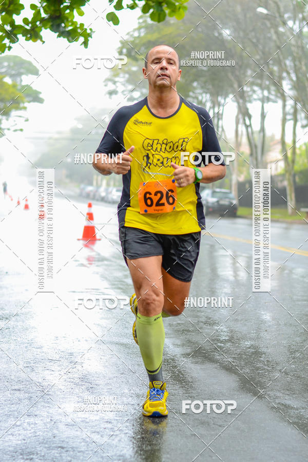 Buy your photos of the event1 CORRIDA E CAMINHADA HOSPITAL VILA DA SERRA on Fotop