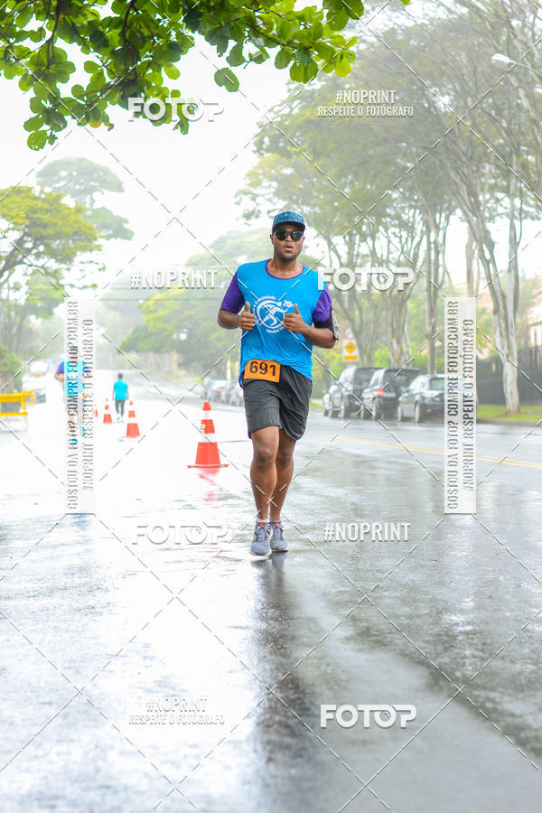 Buy your photos of the event1 CORRIDA E CAMINHADA HOSPITAL VILA DA SERRA on Fotop