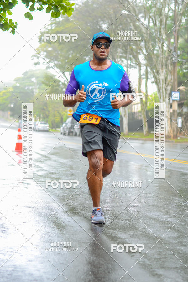 Buy your photos of the event1 CORRIDA E CAMINHADA HOSPITAL VILA DA SERRA on Fotop