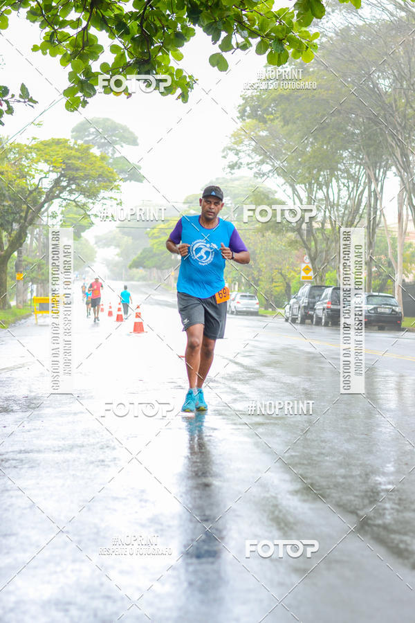 Buy your photos of the event1 CORRIDA E CAMINHADA HOSPITAL VILA DA SERRA on Fotop