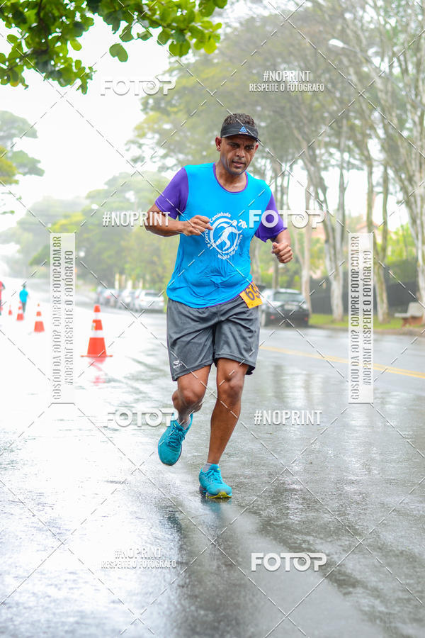 Buy your photos of the event1 CORRIDA E CAMINHADA HOSPITAL VILA DA SERRA on Fotop