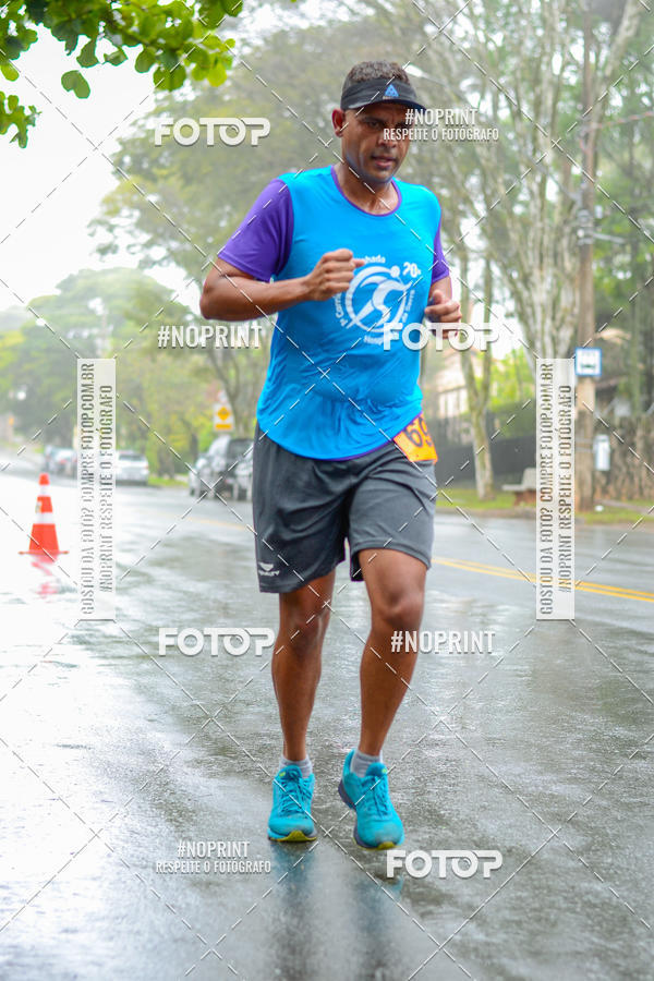 Buy your photos of the event1 CORRIDA E CAMINHADA HOSPITAL VILA DA SERRA on Fotop