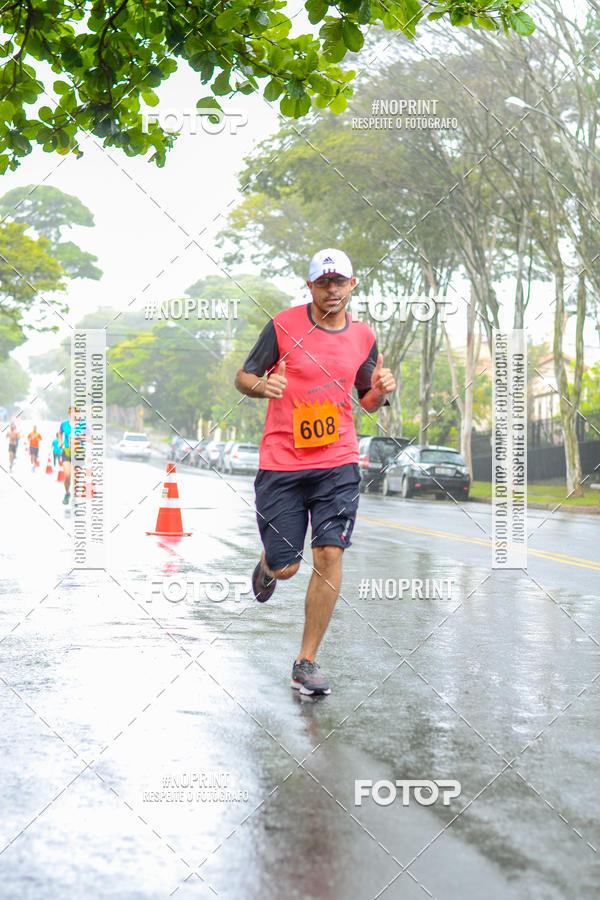 Buy your photos of the event1 CORRIDA E CAMINHADA HOSPITAL VILA DA SERRA on Fotop
