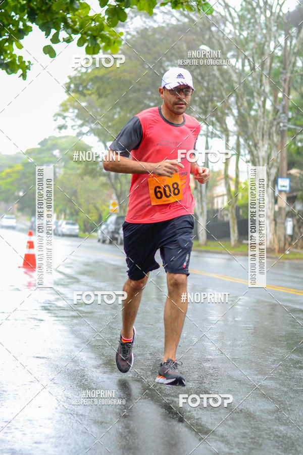 Buy your photos of the event1 CORRIDA E CAMINHADA HOSPITAL VILA DA SERRA on Fotop