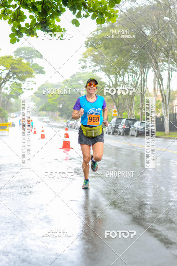 Buy your photos of the event1 CORRIDA E CAMINHADA HOSPITAL VILA DA SERRA on Fotop