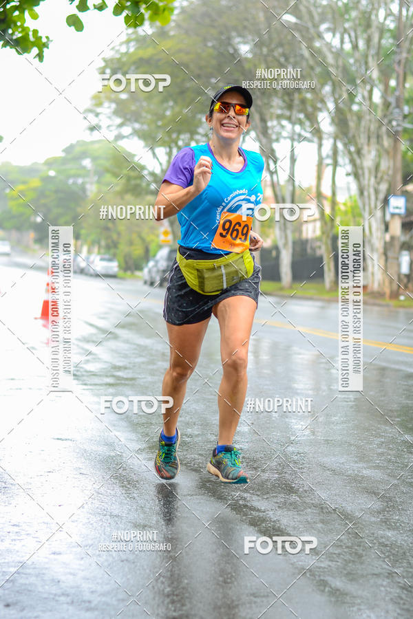 Buy your photos of the event1 CORRIDA E CAMINHADA HOSPITAL VILA DA SERRA on Fotop
