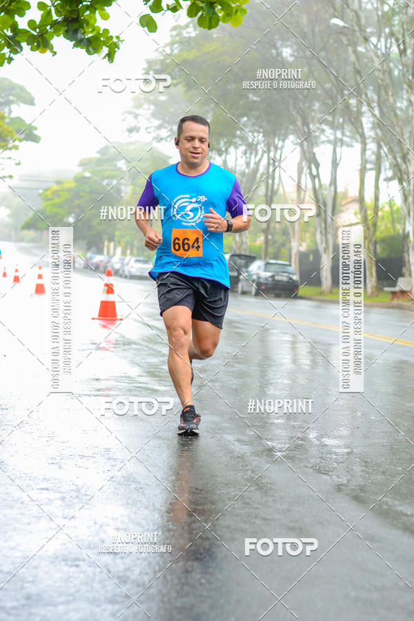 Buy your photos of the event1 CORRIDA E CAMINHADA HOSPITAL VILA DA SERRA on Fotop