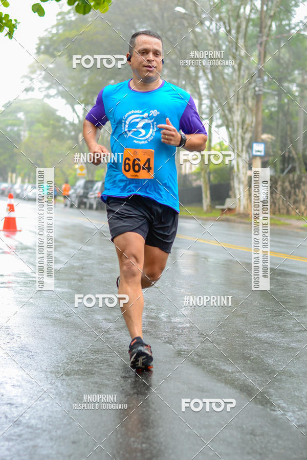 Buy your photos of the event1 CORRIDA E CAMINHADA HOSPITAL VILA DA SERRA on Fotop