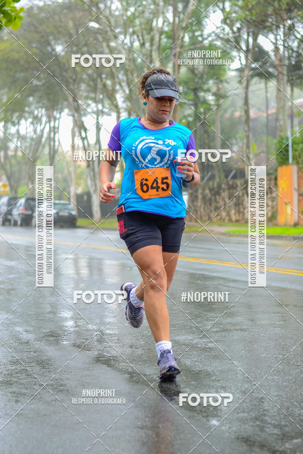 Buy your photos of the event1 CORRIDA E CAMINHADA HOSPITAL VILA DA SERRA on Fotop