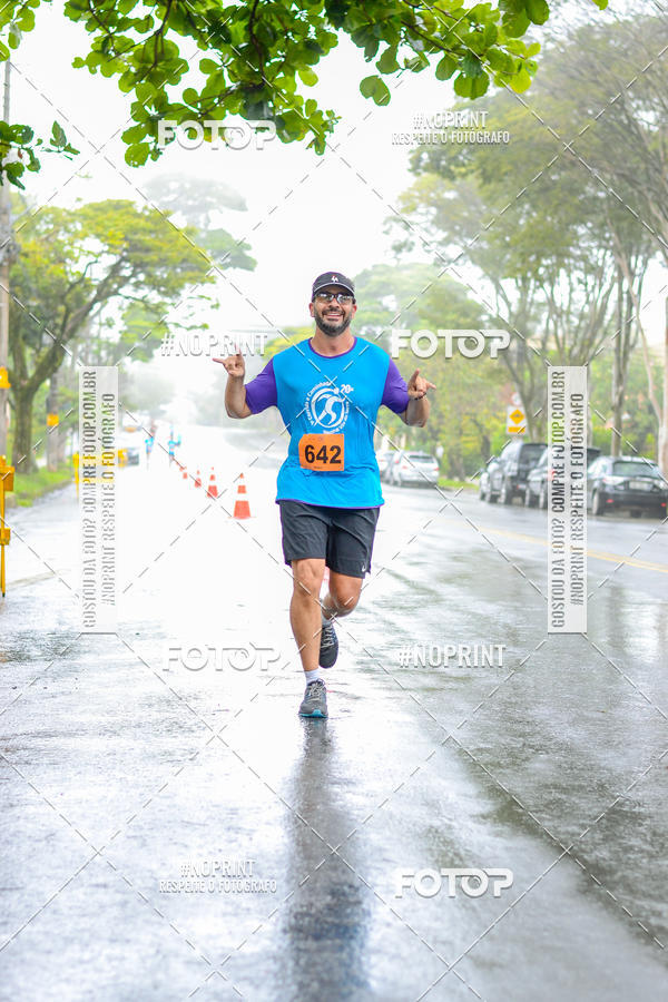 Buy your photos of the event1 CORRIDA E CAMINHADA HOSPITAL VILA DA SERRA on Fotop