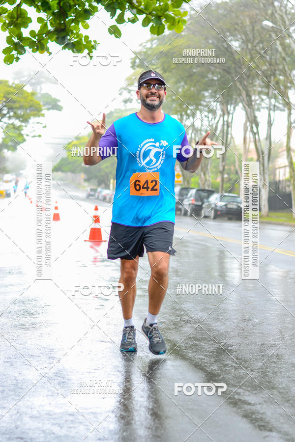Buy your photos of the event1 CORRIDA E CAMINHADA HOSPITAL VILA DA SERRA on Fotop