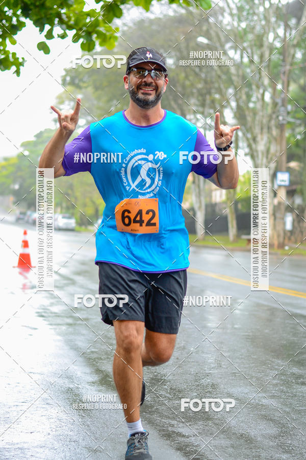 Buy your photos of the event1 CORRIDA E CAMINHADA HOSPITAL VILA DA SERRA on Fotop