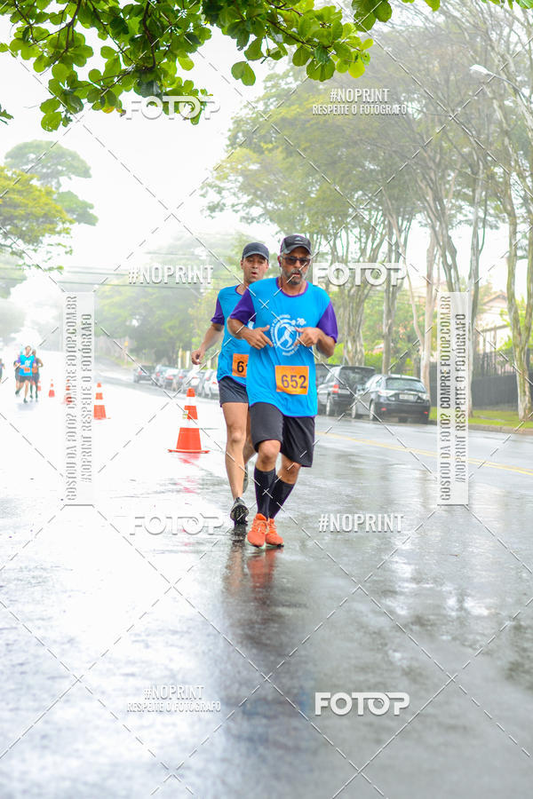 Buy your photos of the event1 CORRIDA E CAMINHADA HOSPITAL VILA DA SERRA on Fotop