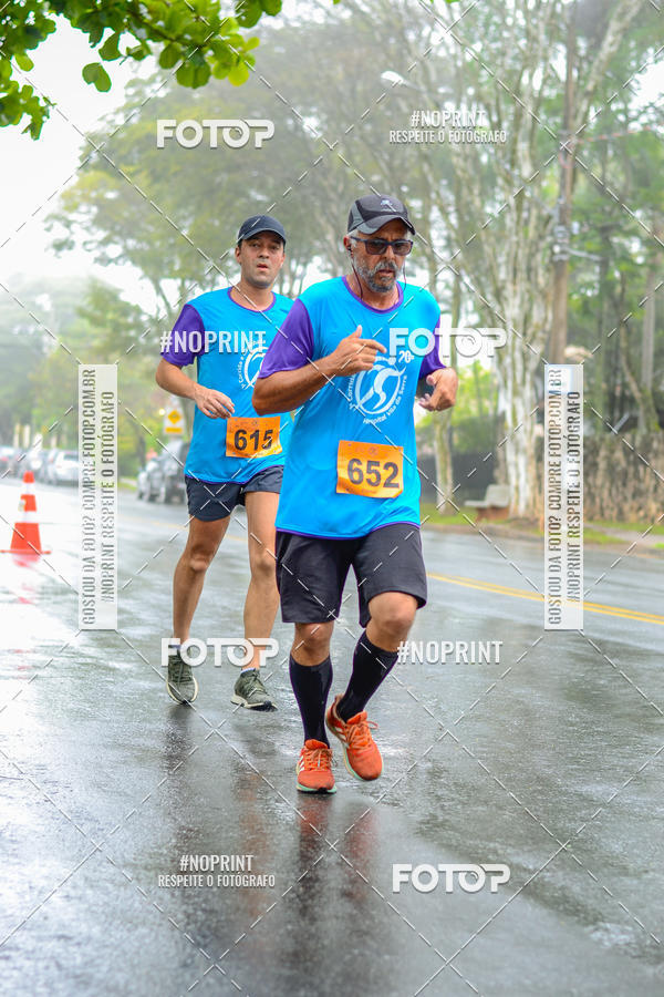 Buy your photos of the event1 CORRIDA E CAMINHADA HOSPITAL VILA DA SERRA on Fotop